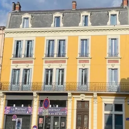 L'oliveraie - La Cite Plein Les Yeux