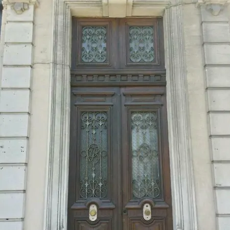 L'oliveraie - La Cite Plein Les Yeux *