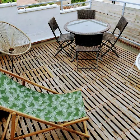 L'oliveraie - La Cite Plein Les Yeux * Carcassonne