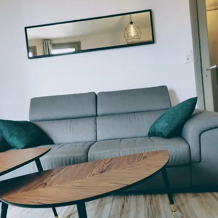 L'oliveraie - La Cite Plein Les Yeux *