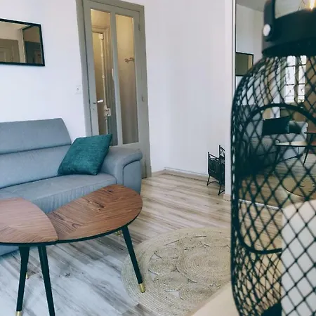 L'oliveraie - La Cite Plein Les Yeux * Carcassonne