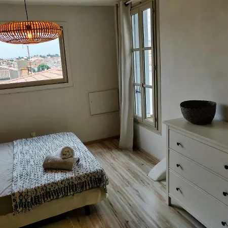 L'oliveraie - La Cite Plein Les Yeux Carcassonne