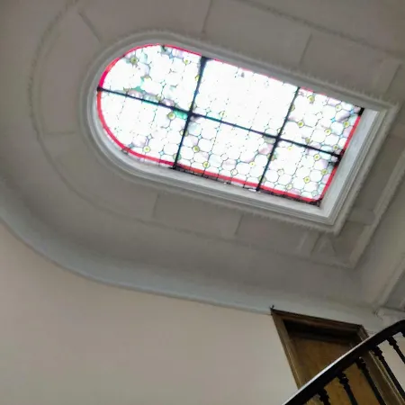 L'oliveraie - La Cite Plein Les Yeux Apartment Carcassonne