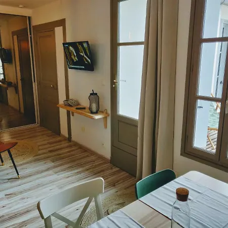 L'oliveraie - La Cite Plein Les Yeux * Carcassonne