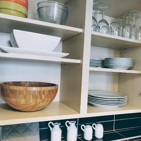 Apartment L'oliveraie - La Cite Plein Les Yeux