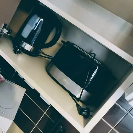 L'oliveraie - La Cite Plein Les Yeux Apartment *